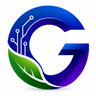 GOJO Innovation Pvt. Ltd.